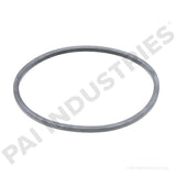 RECTANGULAR SEALING RING