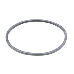 Mack E6 2  VALVE ENGINES RECTANGULAR SEALING RING