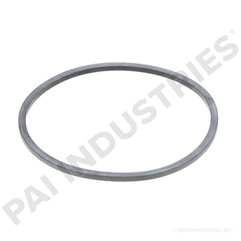 EGS-3900-029 Mack Rectangular Sealing Ring | PAI