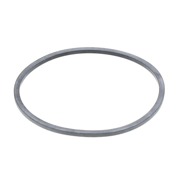 Mack E6 2  VALVE ENGINES RECTANGULAR SEALING RING