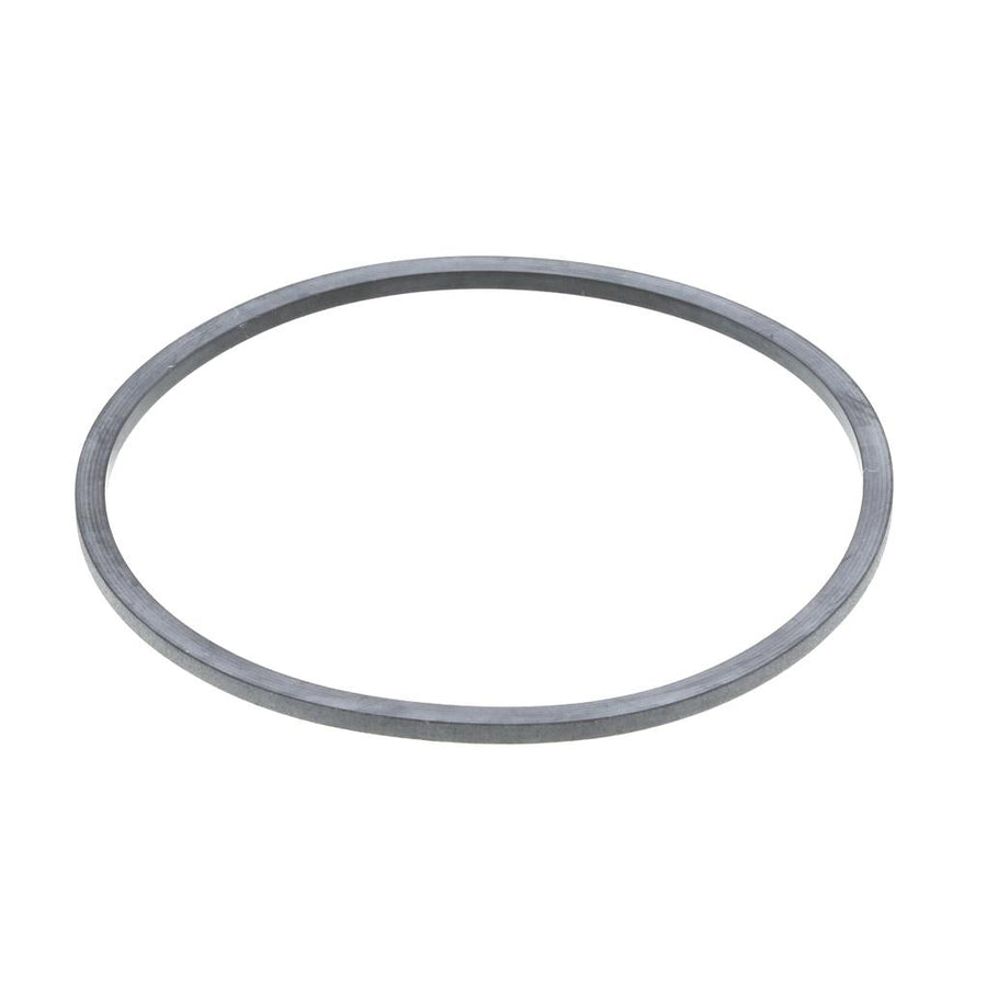 Mack E6 2  VALVE ENGINES RECTANGULAR SEALING RING