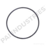 EGS-3900-029 Mack Rectangular Sealing Ring | PAI