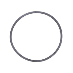 RECTANGULAR SEALING RING