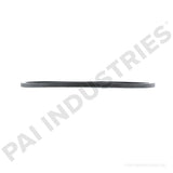 EGS-3900-029 Mack Rectangular Sealing Ring | PAI