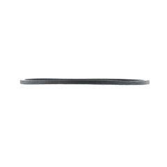 RECTANGULAR SEALING RING