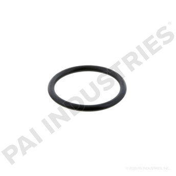 EGS-3900-033 Mack O-Ring | PAI