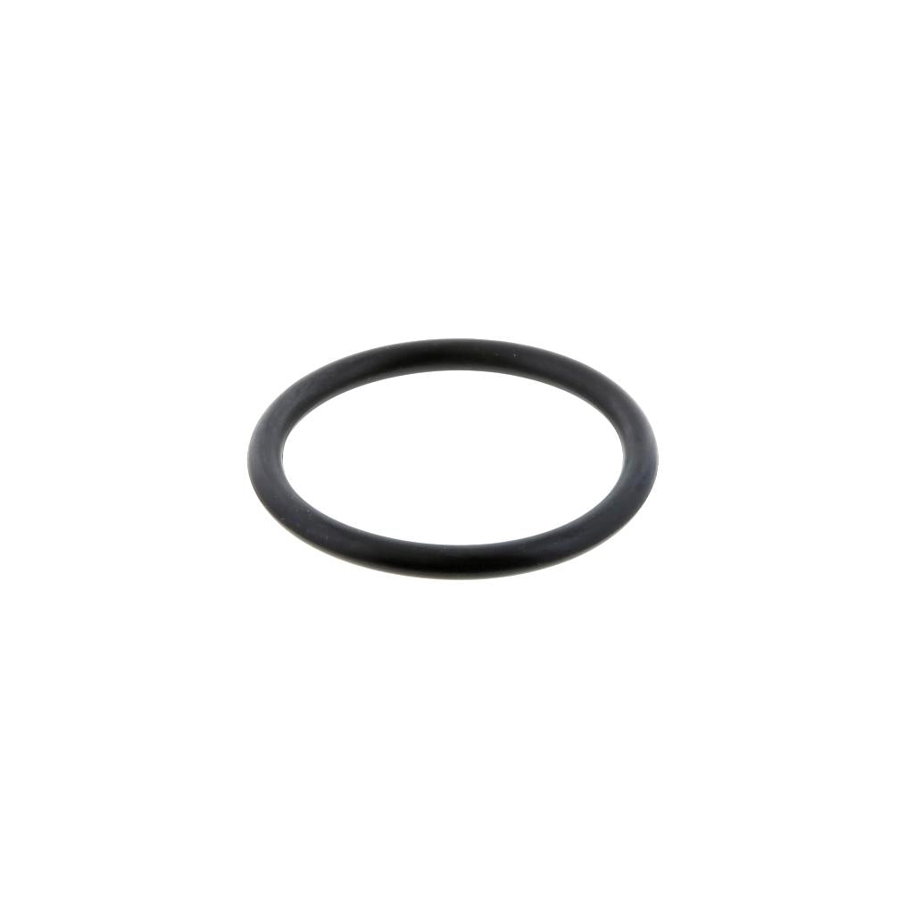 Mack E6 2  VALVE ENGINES O-RING