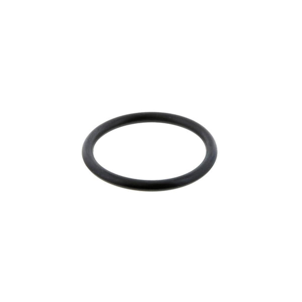 Mack E6 2  VALVE ENGINES O-RING