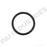 EGS-3900-033 Mack O-Ring | PAI