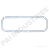 LIFTER COVER GASKET