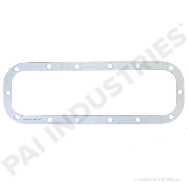 LIFTER COVER GASKET
