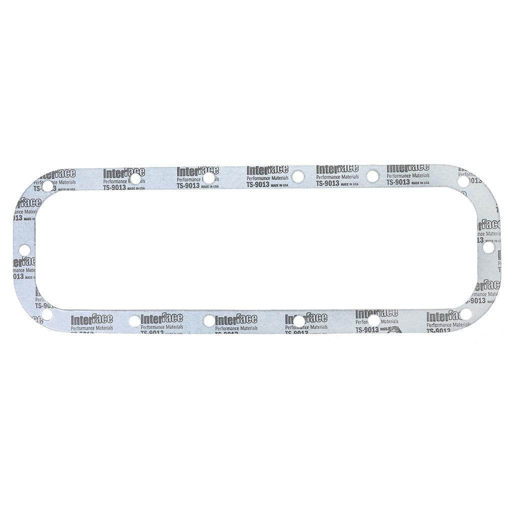 LIFTER COVER GASKET