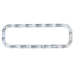 LIFTER COVER GASKET