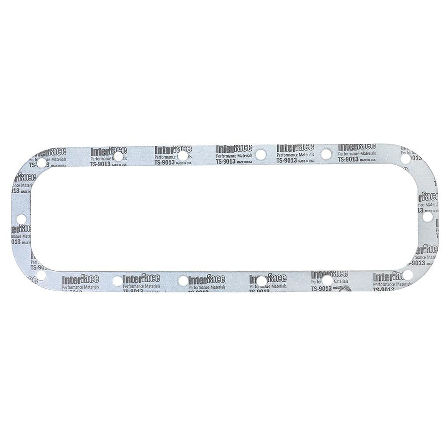 EGS-3900-037 Mack E6 2 VALVE Lifter Cover Gasket
