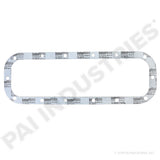 EGS-3900-037 Mack Lifter Cover Gasket | PAI