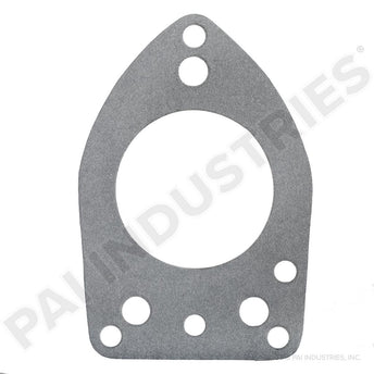 EGS-3900-038 Mack Gasket | PAI