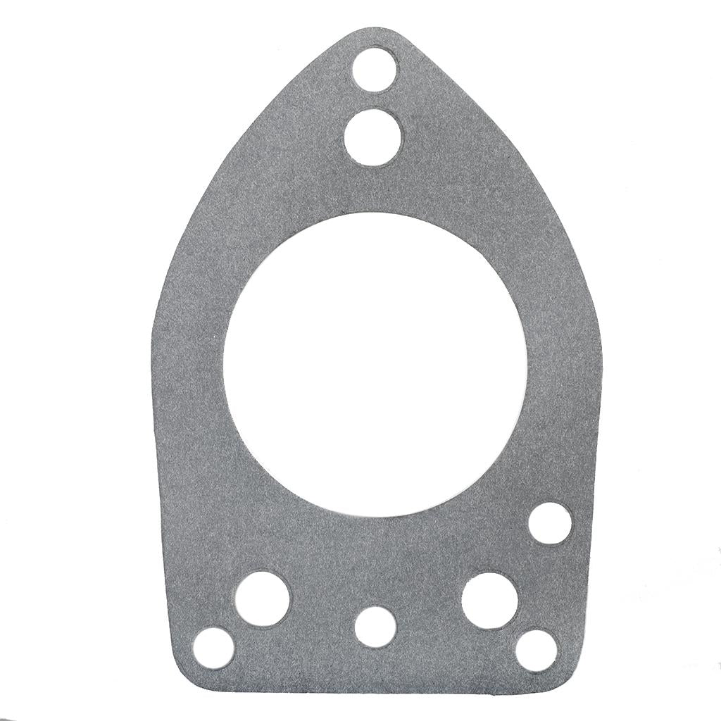 Mack E6 2  VALVE ENGINES GASKET (Pack of 5)