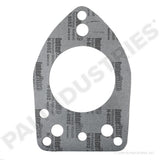EGS-3900-038 Mack Gasket | PAI