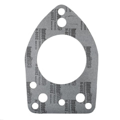 Mack E6 2  VALVE ENGINES GASKET (Pack of 5)