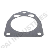 AIR COMPRESSOR GASKET