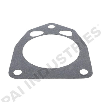 EGS-3900-039 Mack Air Compressor Gasket | PAI