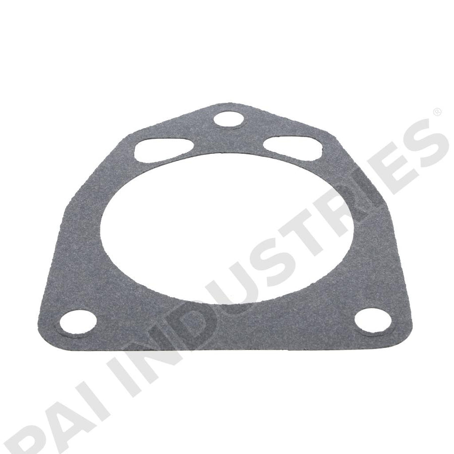 AIR COMPRESSOR GASKET
