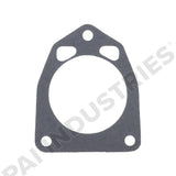 EGS-3900-039 Mack Air Compressor Gasket | PAI