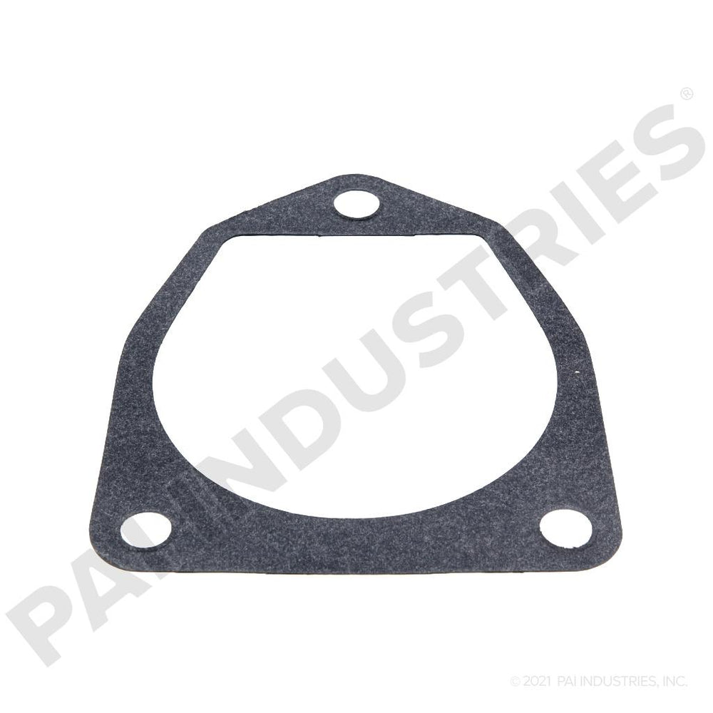 AIR COMPRESSOR GASKET