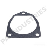 AIR COMPRESSOR GASKET