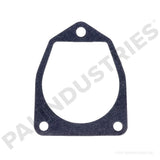 EGS-3900-040 Mack Air Compressor Gasket | PAI
