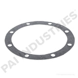 GASKET