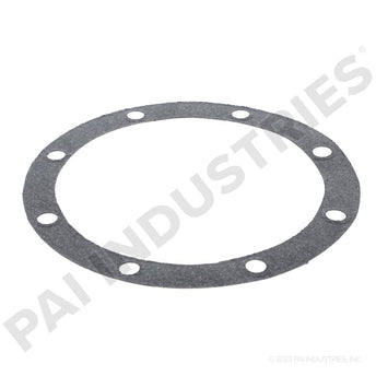 EGS-3900-041 Mack Gasket | PAI