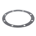 Mack E6 2  VALVE ENGINES GASKET (Pack of 5)