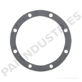 EGS-3900-041 Mack Gasket | PAI