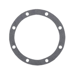 Mack E6 2  VALVE ENGINES GASKET (Pack of 5)