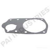 GASKET