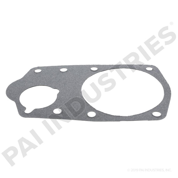 GASKET