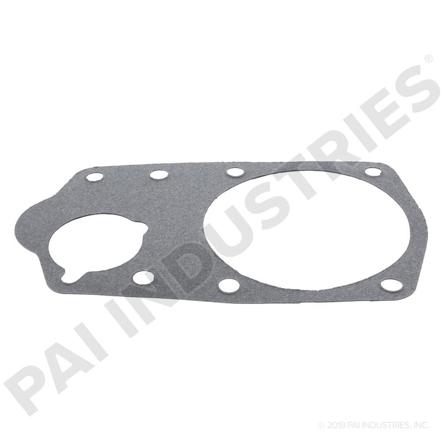 GASKET