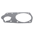 Mack E6 2  VALVE ENGINES GASKET (Pack of 5)