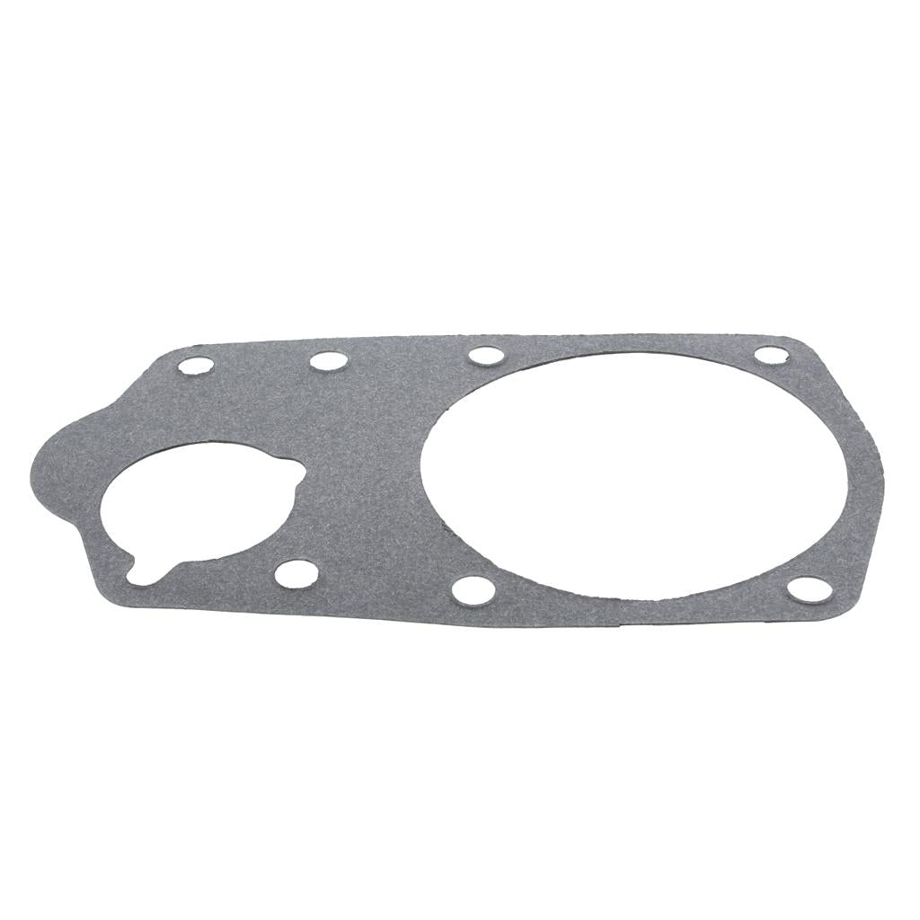 Mack E6 2  VALVE ENGINES GASKET (Pack of 5)
