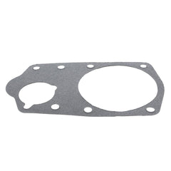 Mack E6 2  VALVE ENGINES GASKET (Pack of 5)