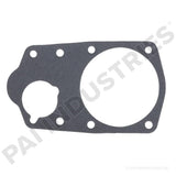 EGS-3900-042 Mack Gasket | PAI