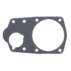 Mack E6 2  VALVE ENGINES GASKET (Pack of 5)
