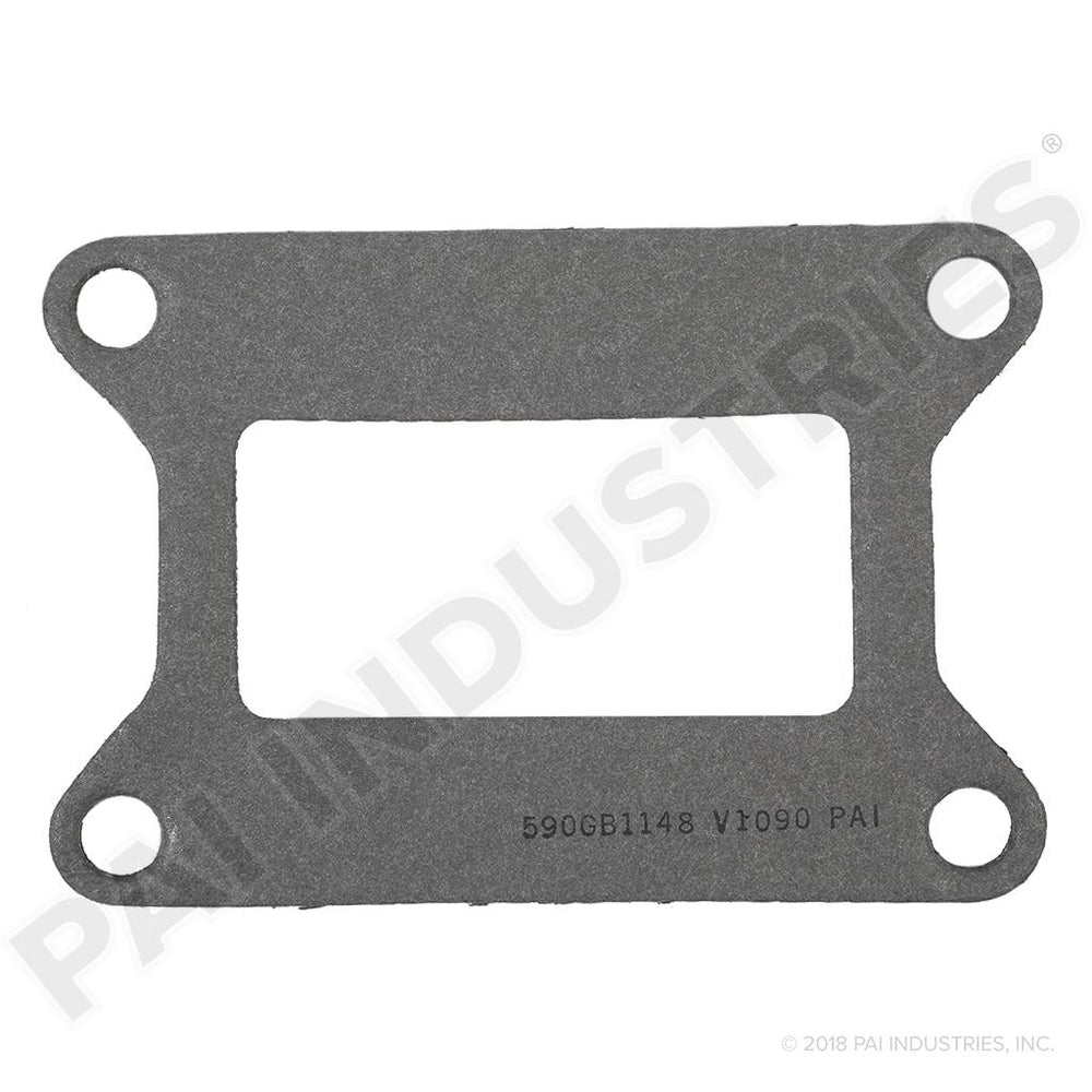 GASKET