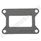 GASKET