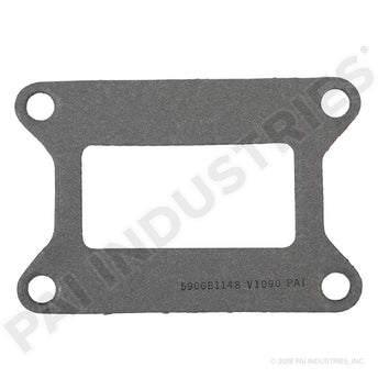EGS-3900-046 Mack Gasket | PAI