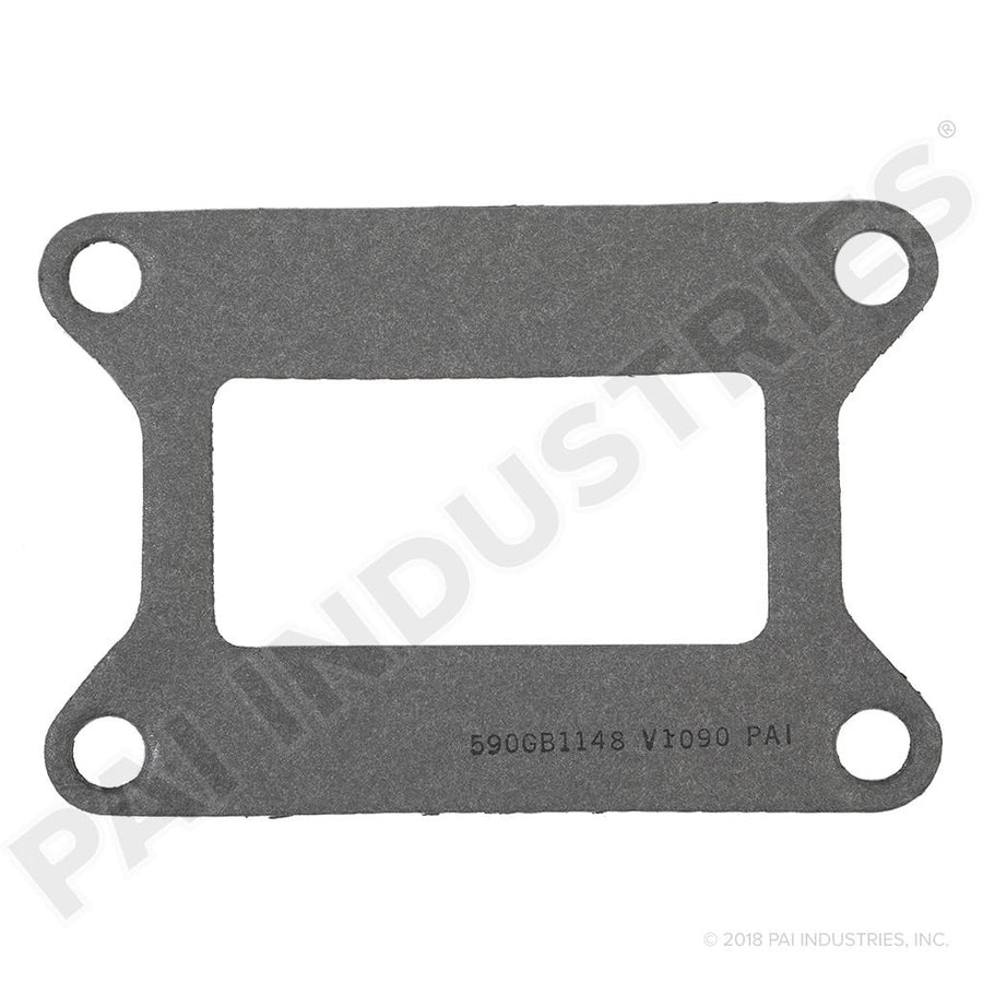 GASKET