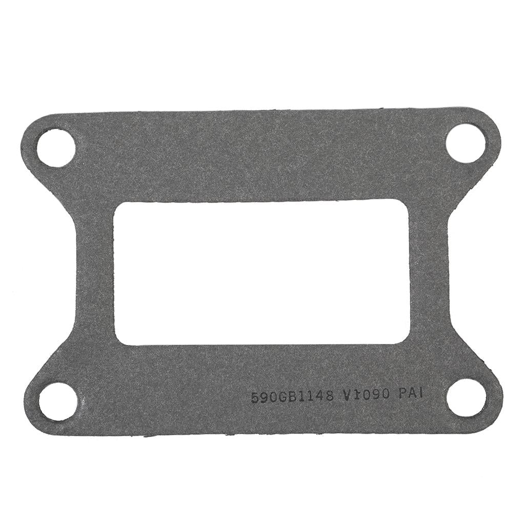 Mack E6 2  VALVE ENGINES GASKET (Pack of 5)
