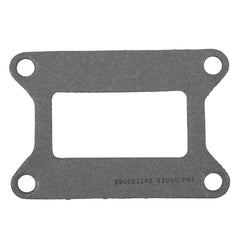 Mack E6 2  VALVE ENGINES GASKET (Pack of 5)