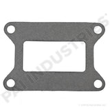 EGS-3900-046 Mack Gasket | PAI